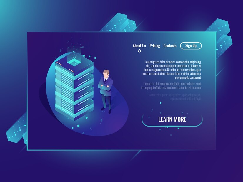 project_img